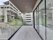 Departamentos en venta, Lomas country