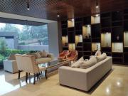 DEPARTAMENTOS EN VENTA LOMAS COUNTRY CLUB