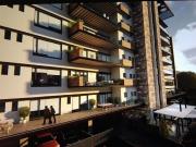 DEPARTAMENTOS EN VENTA LOMAS COUNTRY CLUB