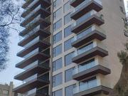 DEPARTAMENTOS EN VENTA LOMAS COUNTRY CLUB