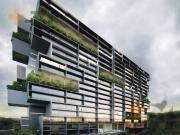 Departamentos En Venta, Lomas de Angelopolis. Excelente...