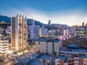 DEPARTAMENTOS EN VENTA LOMAS DE SAN FRANCISCO MONTERREY, N.L