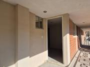 Departamentos en venta, Lomas Verdes, Atlixco, Puebla. N1