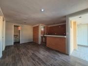 Departamentos en venta, Lomas Verdes, Atlixco, Puebla. PB