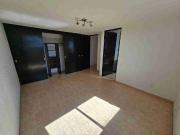 DEPARTAMENTOS EN VENTA LOMAS VERDES, NAUCALPAN