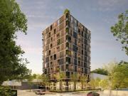 Departamentos en Venta Loreto Country Club, Guadalajara