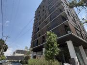 Departamentos en Venta Loreto Country Club, Guadalajara