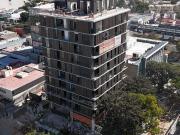 Departamentos en Venta Loreto Country Club, Guadalajara