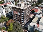 Departamentos en Venta Loreto Country Club, Guadalajara