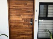 Departamentos en Venta Los Alamos, Baja California