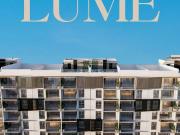 Departamentos en venta LUME Departamentos en venta LUME