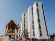 DEPARTAMENTOS EN VENTA, MANGATA LUXURY, SAN BRUNO