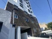 Departamentos en VENTA, Marmara, Country Club