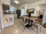 DEPARTAMENTOS EN VENTA MARQUÉS QUERÉTARO