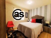 DEPARTAMENTOS EN VENTA NORTE DE QUERETARO