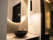 Departamentos en Venta MARTIN II 1 dormitorio 1 baño +...