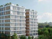 DEPARTAMENTOS EN VENTA MASAYA RESIDENCIAL