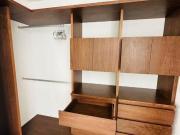 Departamentos en Venta Mayakoba en Playa del Carmen