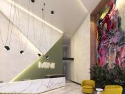 DEPARTAMENTOS EN VENTA MENT MONTECRISTO, MERIDA