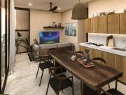 DEPARTAMENTOS EN VENTA MERIDA 1 Y 2 RECÁMARAS ZONA NORTE