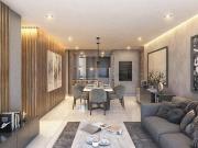 DEPARTAMENTOS EN VENTA MÉRIDA 3 RECÁMARAS UBICADO EN MONTEBE