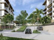 DEPARTAMENTOS EN VENTA MÉRIDA, CERCA DE LA UNIVERSIDAD ANAHU