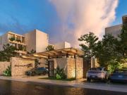 DEPARTAMENTOS EN VENTA MERIDA MURETTO TEMOZÓN DE 1 RECÁMARA