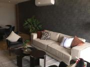 DEPARTAMENTOS EN VENTA MÉRIDA UBICADO EN MONTEBELLO