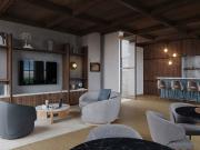 DEPARTAMENTO EN VENTA MERIDA YUCATAN PREVENTA