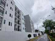 DEPARTAMENTOS EN VENTA MIRADOR ANZURES