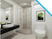 DEPARTAMENTOS EN VENTA MIRAFLORES