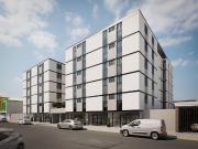 Departamentos en venta Mitras Centro