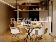 Departamentos en Venta, Mixcoac 4
