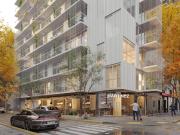 Departamentos en venta, monoambiente en Saavedra