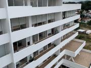 Departamentos en venta monte alto santa ana jilotzingo