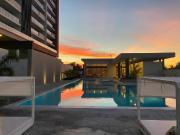 Departamentos en Venta Montejo Plaza, M?rida Yucat?n