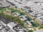 Departamentos en venta Monterrey / Cumbres