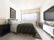 Departamentos en Venta, Monterrey, Monterrey Centro