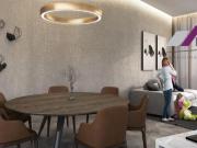 Departamentos en VENTA, Monterrey A solo 2 minutos de...