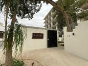 Departamentos en venta MOVERA Mod. Terrace| ENTREGA...