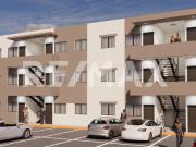 DEPARTAMENTOS EN VENTA, MUY CERCA DE BLVD. ANAHUAC