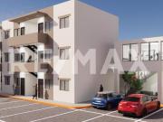 DEPARTAMENTOS EN VENTA, MUY CERCA DE BLVD. ANAHUAC 4