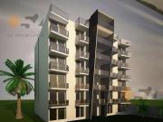 Departamentos En Venta Muy Cerca De La Capu