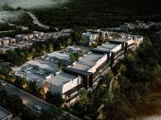 DEPARTAMENTOS EN VENTA NAHLA CABO NORTE MÉRIDA