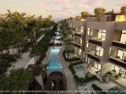 Departamentos en venta | NAJAU SAN BENITO Mod PENTGARDEN...
