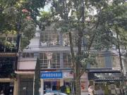 Departamentos en Venta, Nápoles, Benito Juárez, CDMX