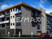 Departamentos en Venta, Naucalpan 4