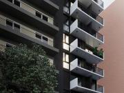 Departamentos en venta Necochea al 2000