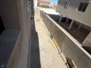 Departamentos en venta Neuquen