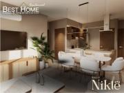 Departamentos en venta Nikte cerca av Colegios Cancún